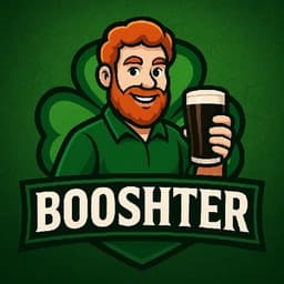 booshter_gaming avatar
