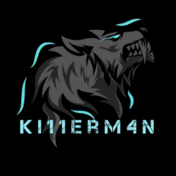 Ki11erM4n avatar