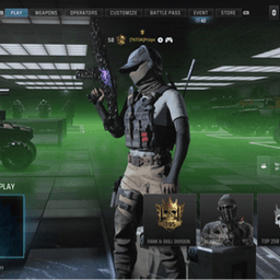 prizyx_fps avatar