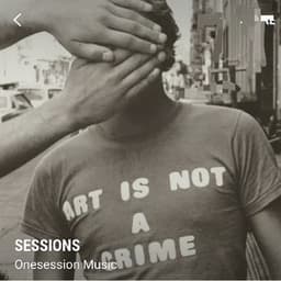 sessionsthekid_ avatar
