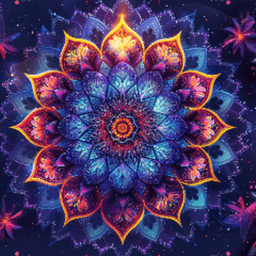 RomaniaL0ve avatar