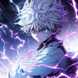 JJedabarker avatar