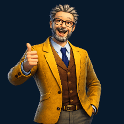CrestVGC avatar