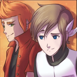 KidFates avatar