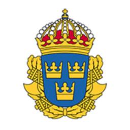 Polisen avatar