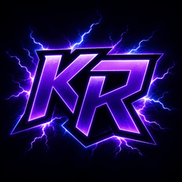 KaraEU avatar