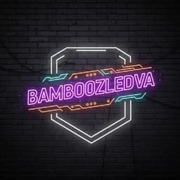 bamboozledva avatar