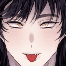 yuIllbee avatar