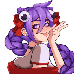 le_lenshi avatar