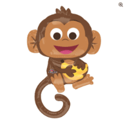 apinajoo3 avatar
