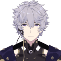 御影ホロウ avatar