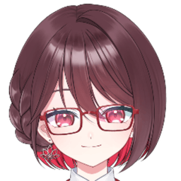 壹岐紹未 avatar