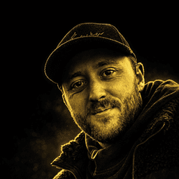 Its_XenoX47 avatar