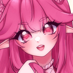 Yaekia avatar
