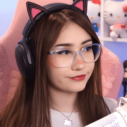 SimplyFowy avatar