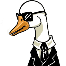 gusikdak avatar