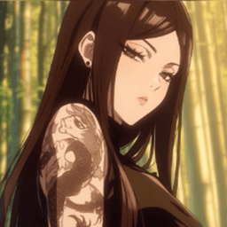 camululis avatar