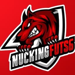 Nuckingfuts6 avatar