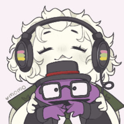 melatoninuncaffinated avatar