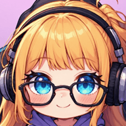 NiemwenVT avatar