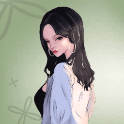 lacostami avatar