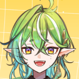 久慈宮のる avatar