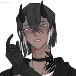 ApollokaVT avatar