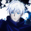 skywhywalker avatar