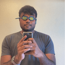 stevetheguy17 avatar