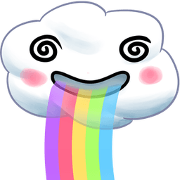 Omega313 avatar