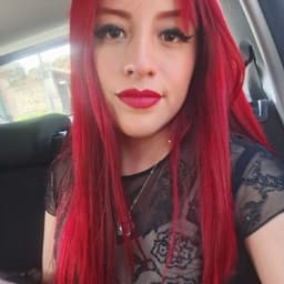 roxstyle56_ avatar