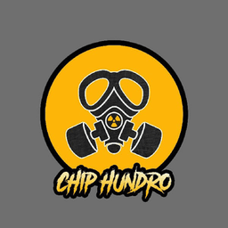 Chiphundreds avatar