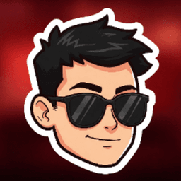 kautxz avatar