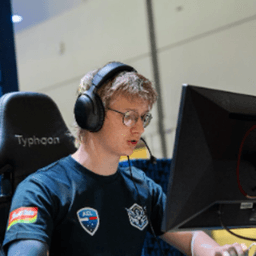 HistionR6 avatar