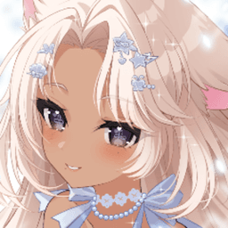 umikiit avatar