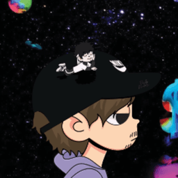 sapnaplive avatar