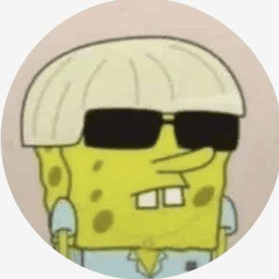 donnie_sins avatar