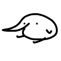 berd avatar