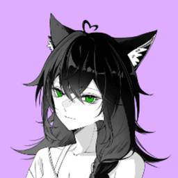 just__jane avatar