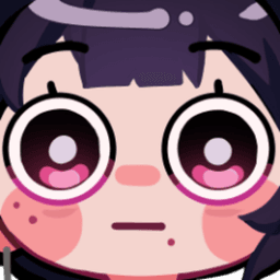 iluluhd avatar