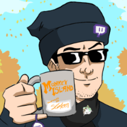 sGleen avatar