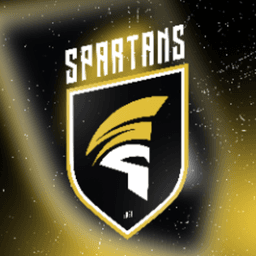 spartanseu avatar
