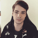 CrisHeroes avatar