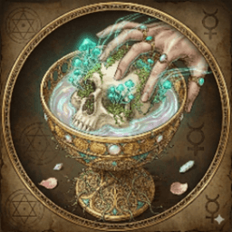 GarbyZZZik avatar