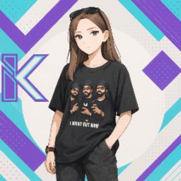kytaaaaa avatar