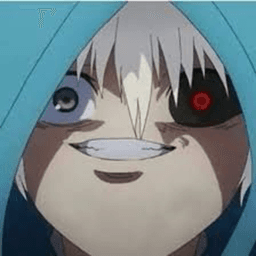 yanky_mcspanky avatar