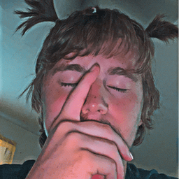 mikedubs22 avatar