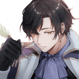 PrinceComfyTea avatar