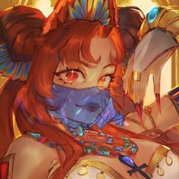 SeonVT avatar