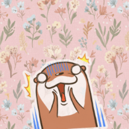 OtterLeague420 avatar